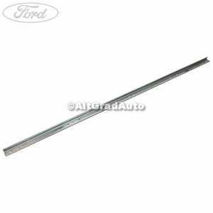 Suport sina inferioara usa culisanta model scurt Ford Transit (2006-2014) 2.2 TDCi 140 HP oe 1757612