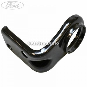 Suport sina scaun culisant Ford C-Max (2007-2011) 1.8 125 HP oe 1318535