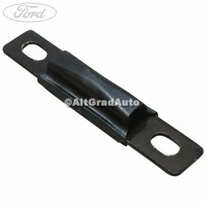 Suport sina usa culisanta Ford Tourneo Custom (2014-2018) 2.0 EcoBlue 170 HP oe 1857519