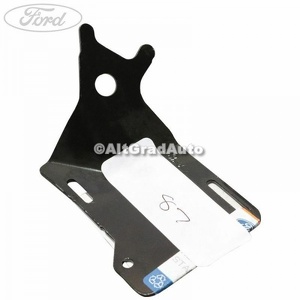Suport sonda lambda Ford B-Max 1.0 EcoBoost 140 HP oe 1858413