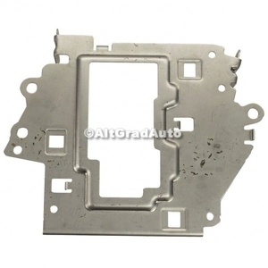 Suport spate panou bord Ford Mustang Mach-E MACH-E (CGW) EV 286 HP oe 2488923