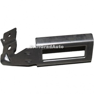 Suport stanga LED ambiental panou bord Ford C-Max (2011-2015) 1.6 TDCi 95 HP oe 1687165