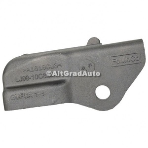 Suport stanga Traction Battery 1 Ford Mustang Mach-E MACH-E (CGW) EV 286 HP oe 2498065