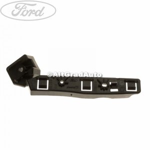 Suport stanga bara fata Ford Ka (2009-2016) 1.2 69 HP oe 1742507