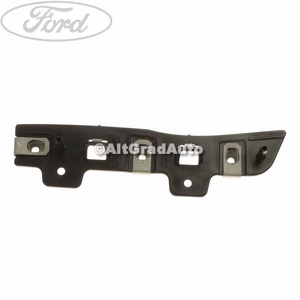Suport stanga bara fata Ford kuga 2 1.5 ecoboost