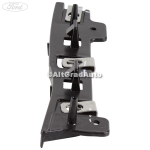 Suport stanga bara fata Ford kuga mk2 facelift 1.5 ecoboost