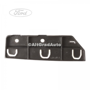 Suport stanga bara fata Ford tourneo custom 2.0 ecoblue