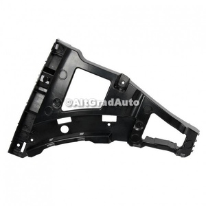 Suport stanga bara fata inferioara Ford Transit (2019-2023) 2.0 EcoBlue 130 HP oe 2368582
