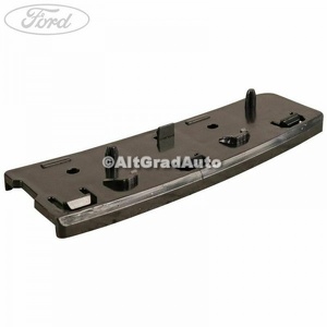 Suport stanga bara fata superioara Ford transit nou 2.2 tdci 4x4