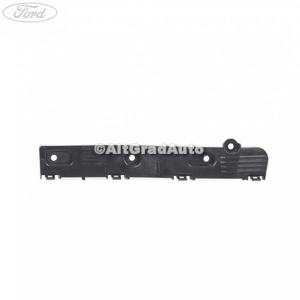 Suport stanga bara spate Ford ecosport 1.5 tdci