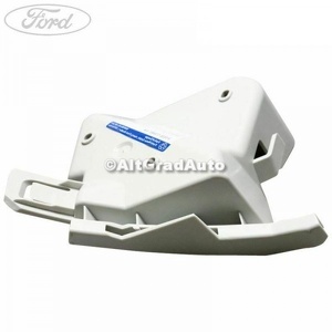 Suport stanga bara spate RS Ford Focus (2014-2018) 2.3 RS 350 HP oe 1864643