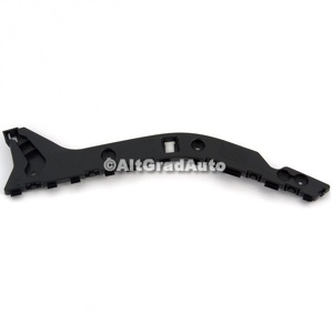 Suport stanga bara spate combi Ford Focus (2019-2025) 1.0 EcoBoost 125 HP oe 2362714