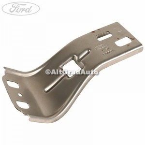 Suport stanga cadru bord Ford Transit (2014-2018) 2.2 TDCi 4x4 125 HP oe 2117556