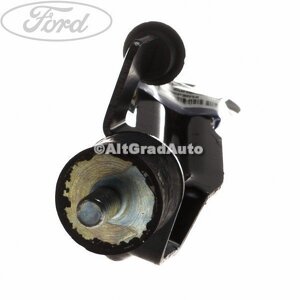 Suport stanga furtun intercooler Ford Focus (1998-2004) 1.8 DI/TDDi 90 HP oe 1257265