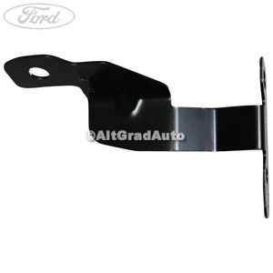 Suport stanga grila radiator Ford ranger 4 2.2 tdci