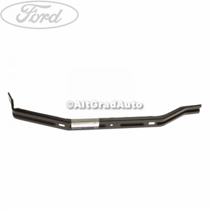 Suport stanga grila radiator fara AC Ford Transit (1994-2000) 2.5 DI 116 HP oe 1056870