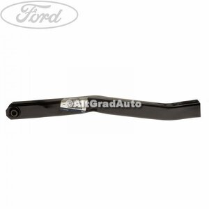 Suport stanga legatura traversa inferioara radiator apa Ford Tourneo Connect (2013-2018) 1.0 EcoBoost 100 HP oe 1705963