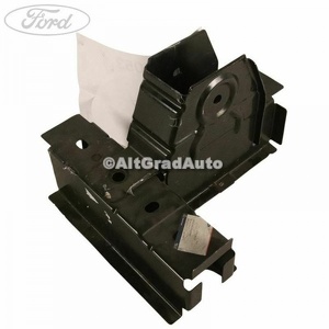 Suport stanga membru podea usa culisanta Ford tourneo custom 2.0 ecoblue