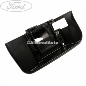 Suport stanga modul BLIS bara spate berlina Ford Mondeo (2008-2014) 2.2 TDCi 175 HP oe 1726427