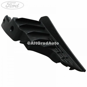 Suport stanga montaj bara spate Ford mondeo v 1.0 ecoboost