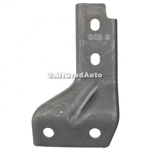 Suport stanga panou bord Ford Mustang Mach-E MACH-E (CGW) EV 286 HP oe 2488488