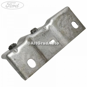 Suport stanga panou bord Ford S-Max (2007-2014) 2.0 TDCi 115 HP oe 1753043