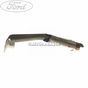 Suport stanga panou fata Ford focus 1 1.4 16v