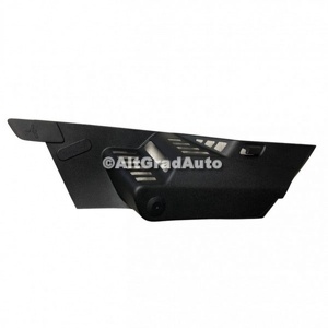Suport stanga polita hayon VAN Ford fiesta mk 9 1.0 ecoboost