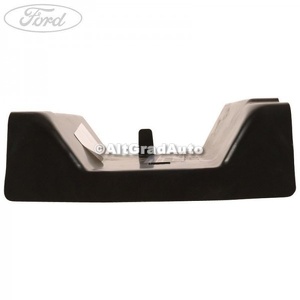 Suport stanga prindere plafon spre fata Ford tourneo connect 2 1.0 ecoboost