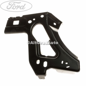 Suport stanga ranforsare bara fata Ford focus 2 1.4