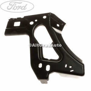Suport stanga ranforsare bara fata Ford Focus (2004-2007) 1.4 80 HP oe 1855666