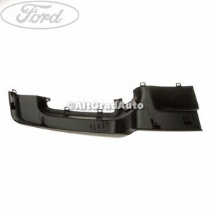 Suport stanga senzor ploaie Ford Focus (2011-2014) 1.0 EcoBoost 125 HP oe 2248093