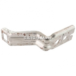 Suport stanga superior panou bord Ford Mustang Mach-E MACH-E (CGW) EV 286 HP oe 2488722