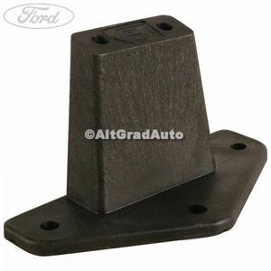 Suport stanga tampon opritor hayon hatchback Ford Focus (2011-2014) 1.0 EcoBoost 125 HP oe 1746289