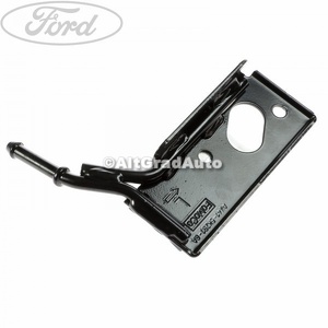 Suport stanga toba finala Ford Focus (2014-2018) 2.3 RS 350 HP oe 1937776