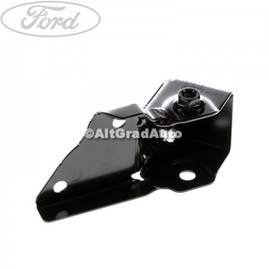 Suport stanga traversa inferioara radiator apa Ford Tourneo Connect (2013-2018) 1.0 EcoBoost 100 HP oe 1780106
