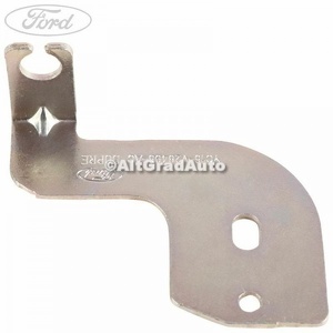 Suport stanga usa culisanta Ford Transit (2000-2006) 2.0 DI 86 HP oe 1496670
