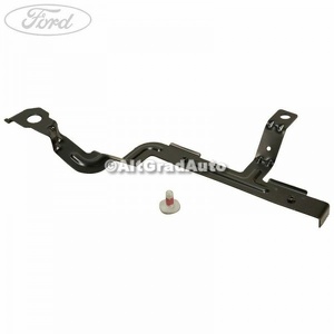 Suport stingator incendiu 2 KG Ford Transit (2014-2018) 2.2 TDCi 4x4 125 HP oe 1852361