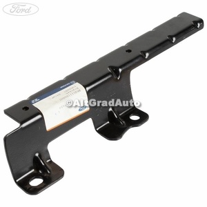 Suport stingator incendiu 2 KG Ford Transit (2014-2018) 2.2 TDCi 4x4 125 HP oe 1847244
