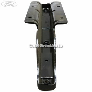 Suport stingator incendiu 6 KG Ford transit nou 2.2 tdci 4x4