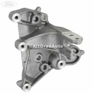 Suport supapa EGR Ford Galaxy (2007-2014) 2.0 TDCi 136 HP oe 1251089