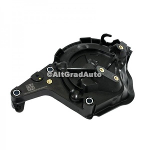 Suport supapa EGR superioara Ford kuga 3 2.0 ecoblue mhev