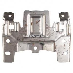 Suport superior airbag genunchi Ford Mustang Mach-E MACH-E (CGW) EV 286 HP oe 2488927