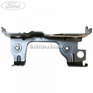 Suport superior aripa dreapta Ford fiesta mk 9 1.0 ecoboost