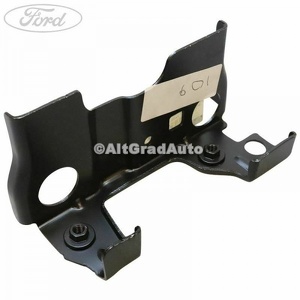 Suport superior aripa stanga Ford fiesta mk 9 1.0 ecoboost