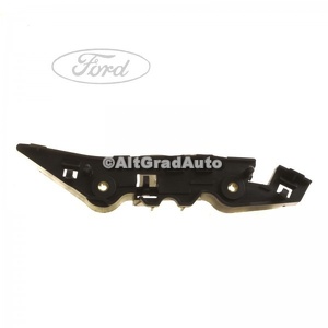 Suport superior bara fata dreapta Ford S-Max (2007-2014) 2.0 TDCi 115 HP oe 1694758