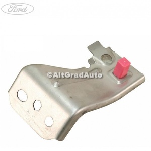 Suport superior cadru bord Ford tourneo custom 2.0 ecoblue
