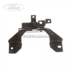 Suport superior incuietoare capota Ford fiesta mk 7 1.25