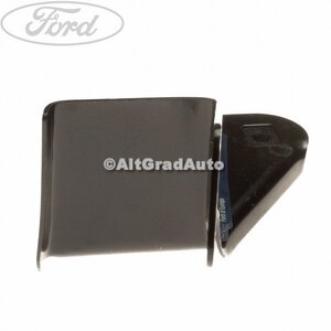 Suport superior panou fata Ford Transit (2000-2006) 2.0 DI 86 HP oe 4680148