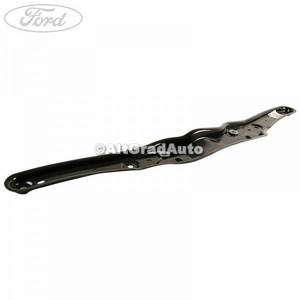 Suport superior radiator Ford kuga 2 1.5 ecoboost